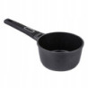 VALDINOX STRONG RONDEL 16CM 1.4 L.