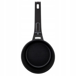 VALDINOX STRONG RONDEL 16CM 1.4 L.