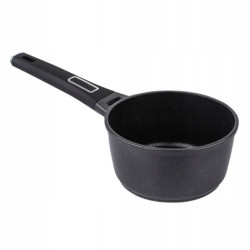 VALDINOX STRONG RONDEL 16CM 1.4 L.