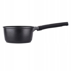 VALDINOX STRONG RONDEL 16CM 1.4 L.