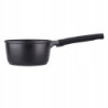VALDINOX STRONG RONDEL 16CM 1.4 L.