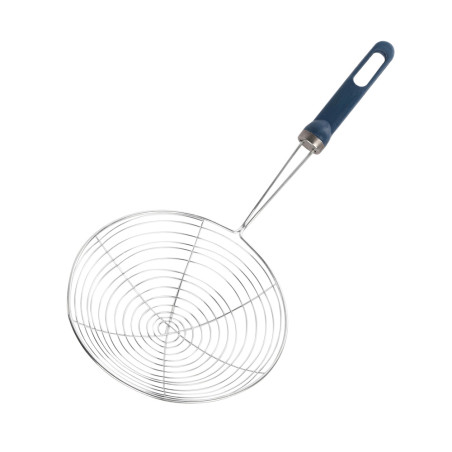 SZUMÓWKA PAJĘCZYNA ŚR.17CM