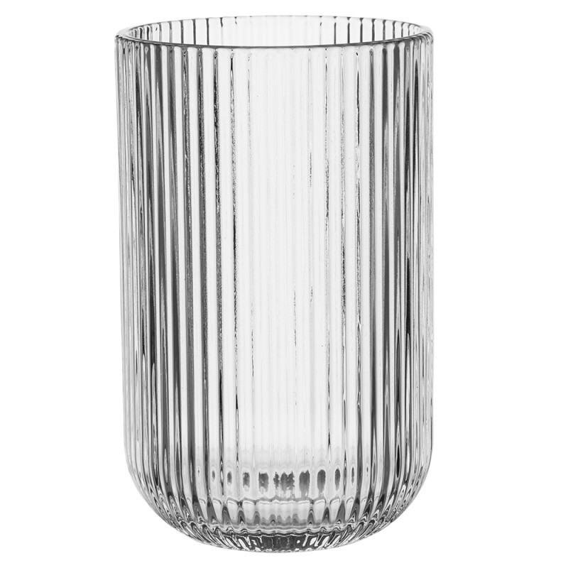 SELENA SZKLANKA WYSOKA DO NAPOJÓW 430 ml Altom Design