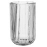 SELENA SZKLANKA WYSOKA DO NAPOJÓW 430 ml Altom Design