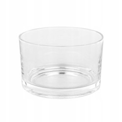 SALATERKA ŚR.11CM PROSTA COLOR BOX (08-065/110)