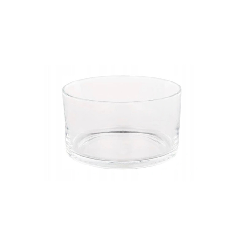SALATERKA ŚR.14CM PROSTA COLOR BOX (08-065/140)
