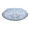 Talerz obiadowy Estrella 28 cm PASABAHCE