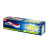 Aquafresh Intense pasta do zębów Lasting Fresh
