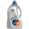 WASH&FREE Żel do prania UNIWERSALNY 143 prania, 5000 g