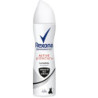 REXONA ANTYPERSPIRANT DEO SPRAY 150ml WOMEN ACTIVE PROTECTION  INVISIBLE