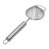Separator Do Jajek 16-30x8,5cm BRUNBESTE