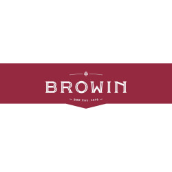 Woreczki Foliowe Do Szynkowaru 1,5kg 16x32cm 20 Sztuk BROWIN