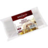 Woreczki Foliowe Do Szynkowaru 0,8kg 16x23 20 Sztuk BROWIN
