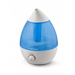 NAWILŻACZ POWIETRZA COOL VAPOR 2,6L
