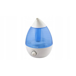 NAWILŻACZ POWIETRZA COOL VAPOR 2,6L