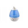 NAWILŻACZ POWIETRZA COOL VAPOR 2,6L