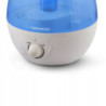 NAWILŻACZ POWIETRZA COOL VAPOR 2,6L