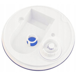 NAWILŻACZ POWIETRZA COOL VAPOR 2,6L
