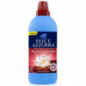FELCE AZZURRA Płyn do płukania 1025ml 41 płukań Magnolia&Sandał