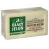 Biały Jeleń Mydło naturalne 150g do skóry wrażliwej