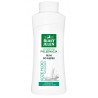 Biały Jeleń płyn do kąpieli Kozie Mleko 750 ml
