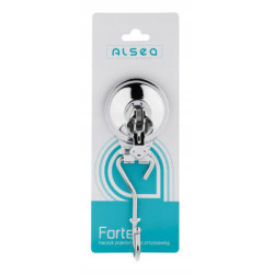 HACZYK POJEDYŃCZY Z PRZYSSAWKĄ