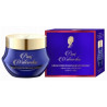 PANI WALEWSKA CLASSIC Krem do twarzy PRZECIWZMARSZCZKOWY, 50 ml