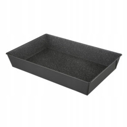 FORMA BLACHA 36X24.5X6 CM