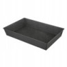 FORMA BLACHA 36X24.5X6 CM
