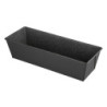FORMA BLACHA 31X11.5X7.5 CM