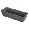 FORMA BLACHA 31X11.5X7.5 CM