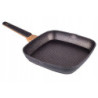 VALDINOX INITIO PATELNIA GRILLOWA 26CM