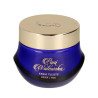 Pani Walewska Classic Nourishing Day And Night Cream krem tłusty na dzień i na noc 50ml