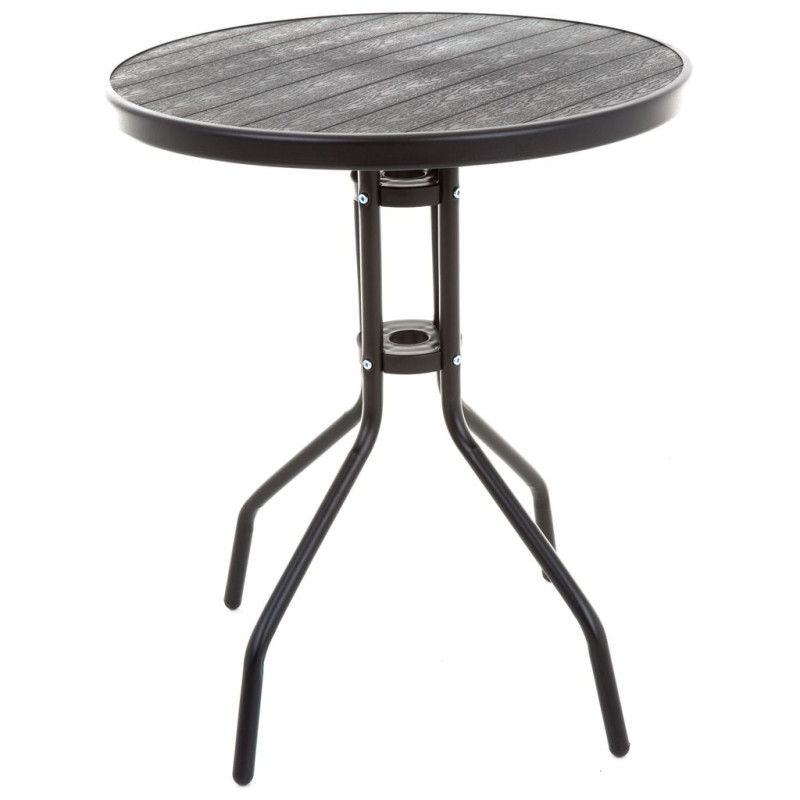 Stolik ogrodowy Detroit 60 cm PATIO