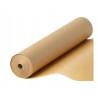 MASTER PAPIER DO PIECZENIA BRĄZOWY 50M DUŻA ROLKA