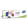 TOREBKI NA MROŻONKI Z SUWAKIEM 3L 10SZT