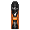 Rexona Men Workout Antyperspirant Spray Męski 150ML