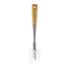 Szczotka do mycia butelek Scandic 29 cm JOTTA