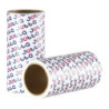 Wkład do rolki do czyszczenia ubrań 2 szt. Scandic 50 arkuszy JOTTA