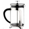Dzbanek zaparzacz kawy herbaty 350ml