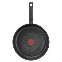 Patelnia TEFAL Ultimate 20 cm