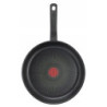 Patelnia TEFAL Ultimate 20 cm