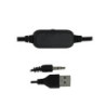 ESPERANZA GŁOŚNIKI 2.0 USB LED RAINBOW NORTEC