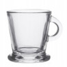 FOR COFFEE LOVERS KPL.4 FILIŻANEK ESPRESSO 80ML