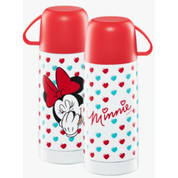 Termos Myszka Minnie 320 ml DISNEY