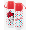Termos Myszka Minnie 320 ml DISNEY