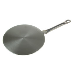 Podkładka pod indukcję śr.23,5cm