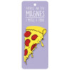MAGNES PIZZA