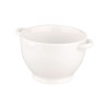 Miska do zupy bulionówka flaczarka porcelanowa Altom Design Regular 430 ml