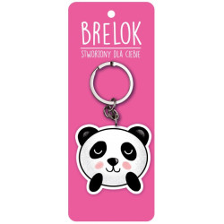 BRELOCZEK PANDA